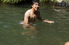 camp27 (220)_thumb.png